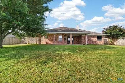 5503 Mandalay Drive, Killeen, TX 76549 - Photo 36