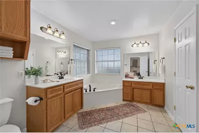 5503 Mandalay Drive, Killeen, TX 76549 - Photo 22