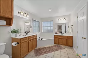 5503 Mandalay Dr, Killeen, TX 76549 - Photo 22