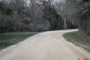 334 Johnson Farms Rd Rd, Harwood, TX 78632 - Photo 22