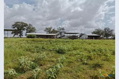 334 Johnson Farms Rd Road, Harwood, TX 78632 - Photo 6