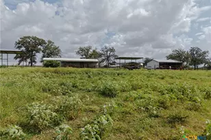 334 Johnson Farms Rd Rd, Harwood, TX 78632 - Photo 6