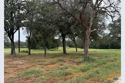 334 Johnson Farms Rd Road, Harwood, TX 78632 - Photo 20