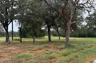 334 Johnson Farms Rd Rd, Harwood, TX 78632 - Photo 20