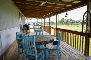 334 Johnson Farms Rd Rd, Harwood, TX 78632 - Photo 12