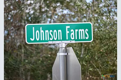 334 Johnson Farms Rd Road, Harwood, TX 78632 - Photo 24