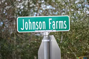 334 Johnson Farms Rd Rd, Harwood, TX 78632 - Photo 24