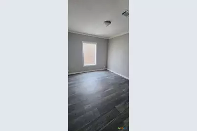 2214 Pecan Street, Bastrop, TX 78602 - Photo 14