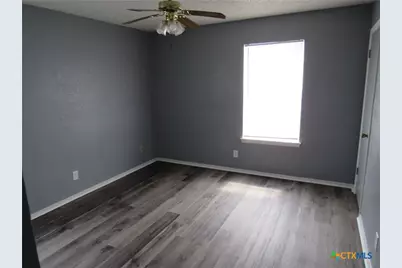 1301 Quail Circle #D, Killeen, TX 76549 - Photo 8