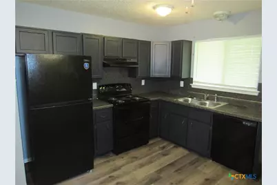 1301 Quail Circle #D, Killeen, TX 76549 - Photo 4