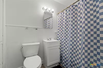 1417 S 15th Street, Temple, TX 76504 - Photo 22