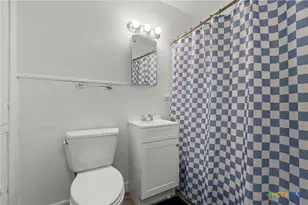 1417 S 15th St, Temple, TX 76504 - Photo 22