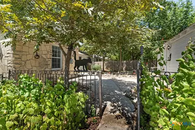 1417 S 15th Street, Temple, TX 76504 - Photo 4