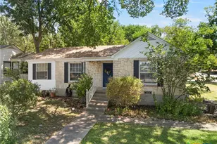 1417 S 15th St, Temple, TX 76504 - Photo 1
