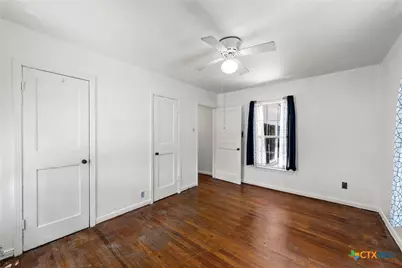 1417 S 15th Street, Temple, TX 76504 - Photo 14