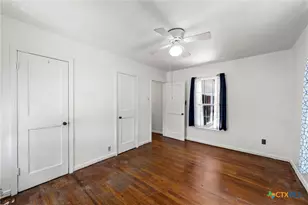 1417 S 15th St, Temple, TX 76504 - Photo 14