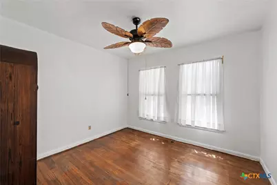 1417 S 15th Street, Temple, TX 76504 - Photo 16