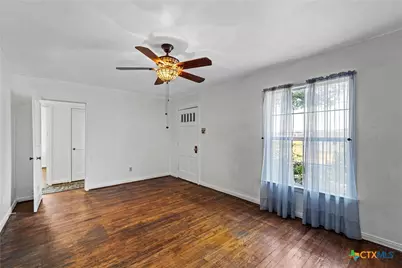 1417 S 15th Street, Temple, TX 76504 - Photo 6