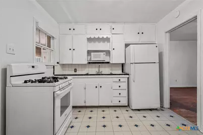 1417 S 15th Street, Temple, TX 76504 - Photo 10