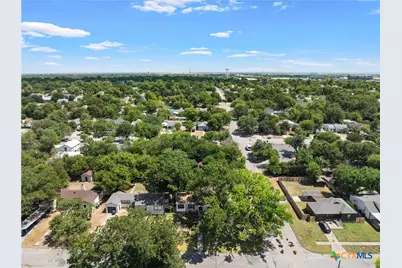 1417 S 15th Street, Temple, TX 76504 - Photo 26