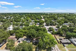 1417 S 15th St, Temple, TX 76504 - Photo 26