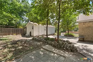 1417 S 15th St, Temple, TX 76504 - Photo 24