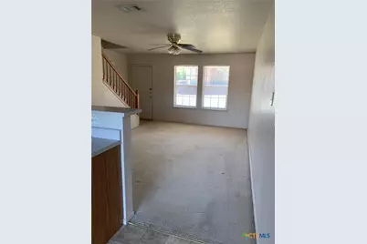 416 Creek Street #B, Copperas Cove, TX 76522 - Photo 4