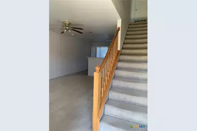 416 Creek Street #B, Copperas Cove, TX 76522 - Photo 2