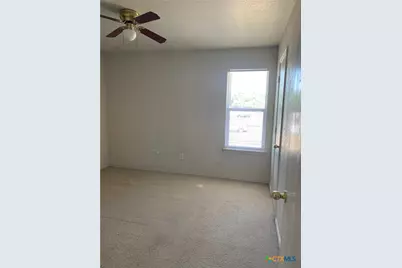416 Creek Street #B, Copperas Cove, TX 76522 - Photo 8