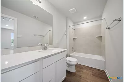 10913 Tallsalt Drive, Austin, TX 78754 - Photo 2