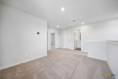 10913 Tallsalt Drive, Austin, TX 78754 - Photo 22
