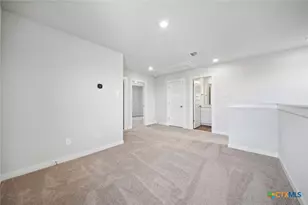 10913 Tallsalt Dr, Austin, TX 78754 - Photo 22