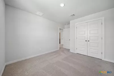 10913 Tallsalt Drive, Austin, TX 78754 - Photo 8