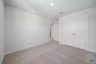 10913 Tallsalt Dr, Austin, TX 78754 - Photo 8