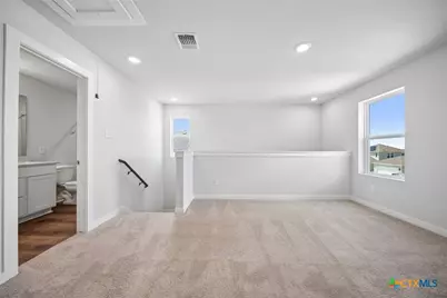 10913 Tallsalt Drive, Austin, TX 78754 - Photo 24