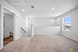 10913 Tallsalt Dr, Austin, TX 78754 - Photo 24
