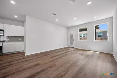 10913 Tallsalt Drive, Austin, TX 78754 - Photo 10
