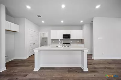 10913 Tallsalt Drive, Austin, TX 78754 - Photo 14