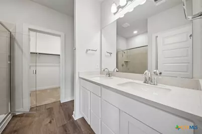 10913 Tallsalt Drive, Austin, TX 78754 - Photo 18