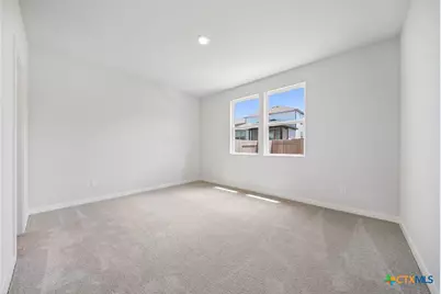 10913 Tallsalt Drive, Austin, TX 78754 - Photo 16