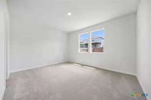 10913 Tallsalt Dr, Austin, TX 78754 - Photo 16