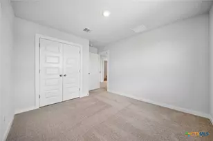 10913 Tallsalt Dr, Austin, TX 78754 - Photo 4