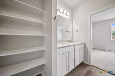 10913 Tallsalt Drive, Austin, TX 78754 - Photo 20