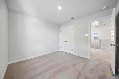 10913 Tallsalt Drive, Austin, TX 78754 - Photo 6