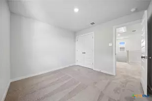10913 Tallsalt Dr, Austin, TX 78754 - Photo 6