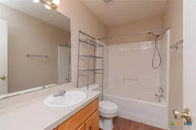 4408 Deek Drive #D, Killeen, TX 76549 - Photo 14