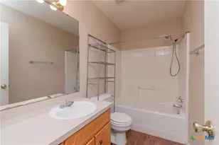 4408 Deek Dr, Killeen, TX 76549 - Photo 14