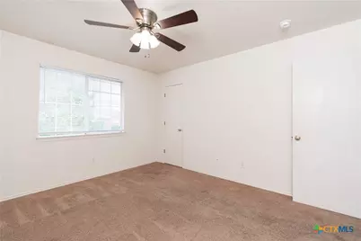 4408 Deek Drive #D, Killeen, TX 76549 - Photo 12