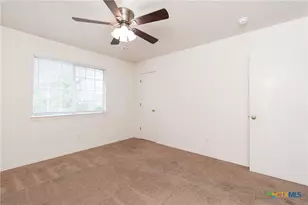 4408 Deek Dr, Killeen, TX 76549 - Photo 12