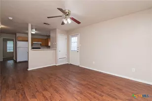 4408 Deek Dr, Killeen, TX 76549 - Photo 2
